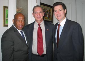 mark- brownback-lewisimage 300pixwide