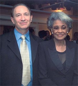 mark -- nancy wilson image 300pixwide